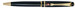 Swiss Military Ball Pen