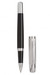 Cerruti 1881 Gallery Roller Ball Pen