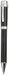 Cerruti 1881 Boston Black Ball Pen