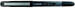 Uniball Vision Needle (Pack of 2) Roller Ball Pen
