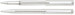 Sheaffer Intensity Ball Pen