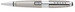 Cross Edge Roller Ball Pen