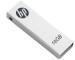 HP V-210 W 16 GB Pen Drive