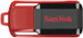 SanDisk Cruzer Switch 16 GB Pen Drive