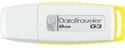 Kingston DTIG3 8 GB Pen Drive : Pendrive