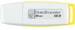 Kingston DTIG3 8 GB Pen Drive
