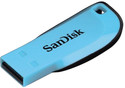 Combo of SanDisk Cruzer Blade 8 GB Pen Drive: Bundle