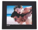 Philips SPF5010 Digital Photo Frame: Photo Frame Philips SPF5010 Digital Photo Frame: Photo Frame