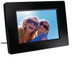 Philips SPF1237 Digital Photo Frame