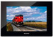 Sony DPF-HD1000 Digital Photo Frame