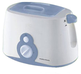 Morphy Richards 2 Slice Pop-up Toaster AT 202 Pop Up Toaster: Pop Up Toaster Buy Morphy Richards 2 Slice Pop-up Toaster AT 202 Pop Up Toaster: Pop Up Toaster