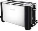 Philips HD4816 Pop Up Toaster: Pop Up Toaster