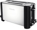 Philips HD4816 Pop Up Toaster