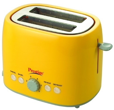 Prestige PPTPKY Pop Up Toaster: Pop Up Toaster Buy Prestige PPTPKY Pop Up Toaster: Pop Up Toaster