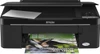 Epson Stylus - TX121 Printer: Printer Epson Stylus - TX121 Printer: Printer