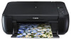 Canon Pixma - MP287 Printer: Printer Canon Pixma - MP287 Printer: Printer