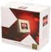 AMD 3.3 GHz AM3 FX6100 Processor