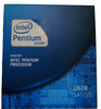 Buy Desktopcomponent Intel Dual Core G620 Processor
