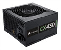 Corsair CMPSU-430CXV2UK 430 Watts PSU: PSU