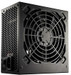 Cooler Master GX 750 Watts PSU