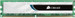 Corsair DDR3 2 GB (1 x 2 GB) PC RAM (VS2GB1333D3)