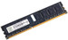 G.Skill NT DDR3 4 GB (1 x 4 GB) PC RAM (F3-10600CL9S-4GBNT)