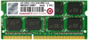 Buy Desktopcomponent Transcend 4 GB RAM (JM1333KSN-4G)
