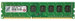 Transcend DDR3-1333 DDR3 4 GB PC RAM (JM1333KLN-4G)