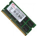 G.Skill SQ For MAC DDR3 2 GB (1 x 2 GB) Laptop (Mac) RAM (FA-8500CL7S-2GBSQ)