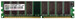 Transcend DDR 512 MB PC RAM (JM367D643A-5L)