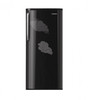 Samsung RR2315TABBL Refrigerator: Refrigerator Samsung RR2315TABBL Refrigerator: Refrigerator