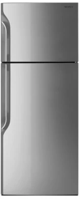 Samsung RT2735TNBSU Double Door - Top Freezer 255 Litres Refrigerator: Refrigerator Buy Samsung RT2735TNBSU Double Door - Top Freezer 255 Litres Refrigerator: Refrigerator