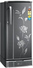 LG GL-205XFDG5 Single Door 190 Litres Refrigerator
