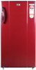 Videocon VRE184 Single Door 170 Litres Refrigerator