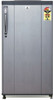 Videocon VEE183 Single Door 172 Litres Refrigerator