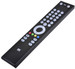 One for All URC-3910 Remote Controller