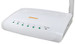Sapido N+ Power Saving Broadband Router