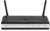 D-Link DIR-615 Wireless-N 300 Router : Router