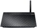 ASUS RT-N10+ EZ N Wireless Router