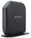 Belkin Share Modem (N) Router