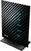 ASUS RT-N53 Wireless Router