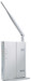 Buffalo Wireless N150 High Power ADSL2+ Router with Modem