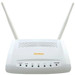 Sapido N+ Power Saving Broadband Router