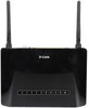Buy Network Components D-Link DSL-2750U Wireless N ADSL2+ 4-Port Wi-Fi Router