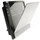 Canon CanoScan Lide - 700F Scanner