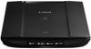 Canon Lide - 110 Scanner