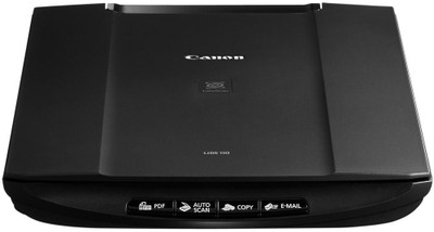 Buy Canon Lide - 110 Scanner
