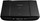 Canon Lide - 110 Scanner