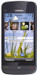 Rainbow Screen Guard for Nokia - C5-03