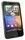 iAccy HTC004 Screen Guard for HTC Desire HD
